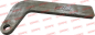 Preview: 101261 Kempf Pendellager für Rückwand